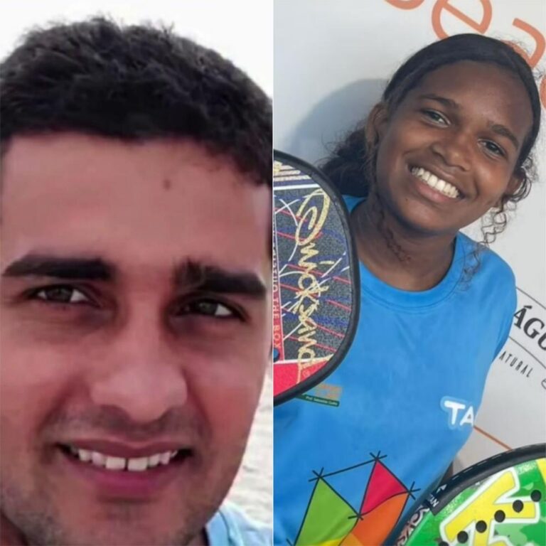Pedreiro é condenado a 41 anos por assassinato de adolescente em Natal