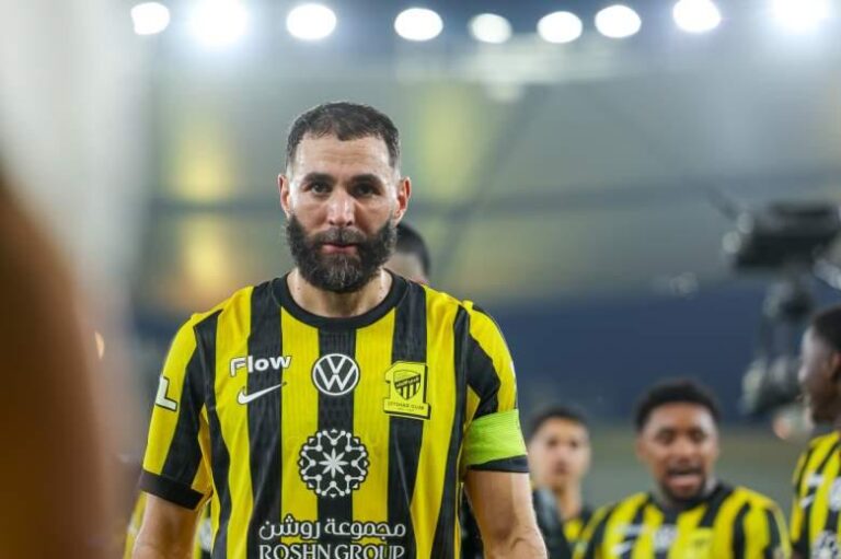 Final emocionante na Liga Saudita: Al-Hilal enfrenta Al-Fayha em busca do título