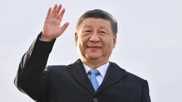 Ex-Ministros da Defesa da China São Condenados à Morte por Corrupção