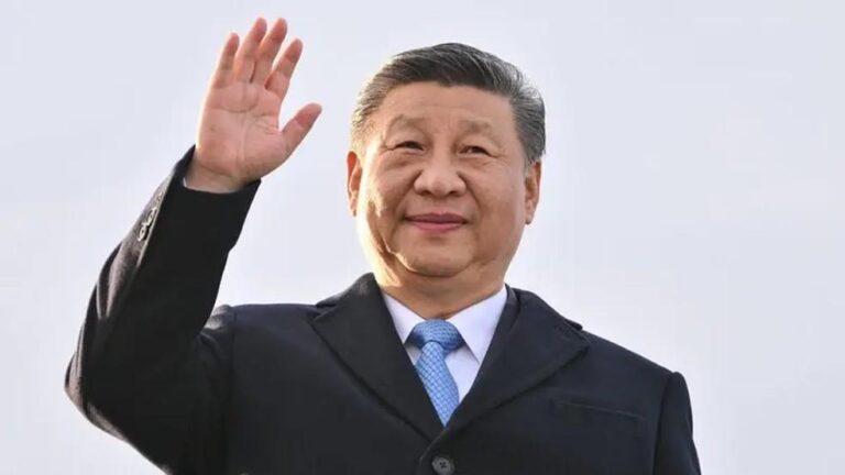 Ex-Ministros da Defesa da China São Condenados à Morte por Corrupção