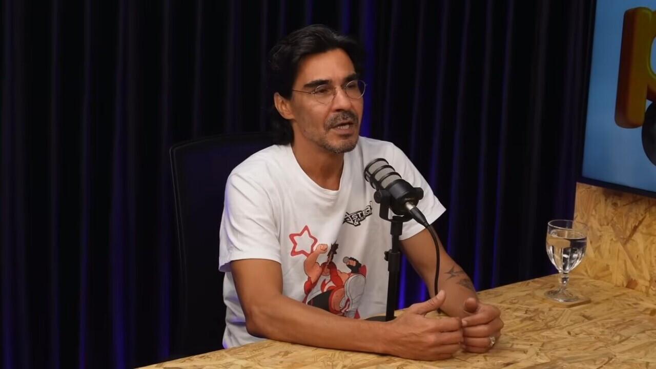 André Gonçalves
