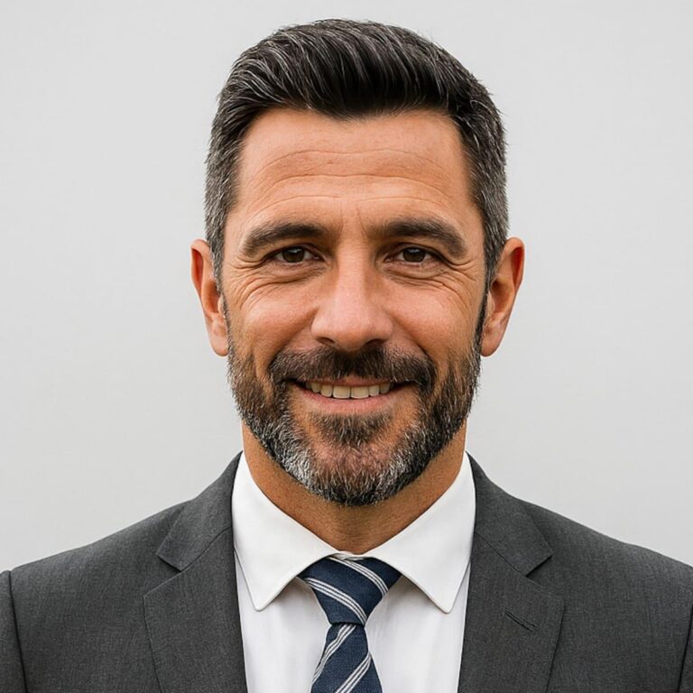 Vélez perde para Gimnasia em duelo emocionante pelo Torneio Apertura 2026