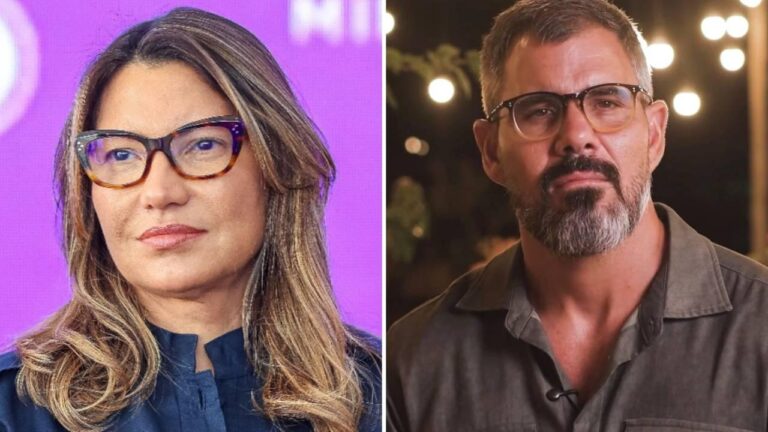 Encontros Masculinos: Polêmica e Debate sobre a Masculinidade no Brasil