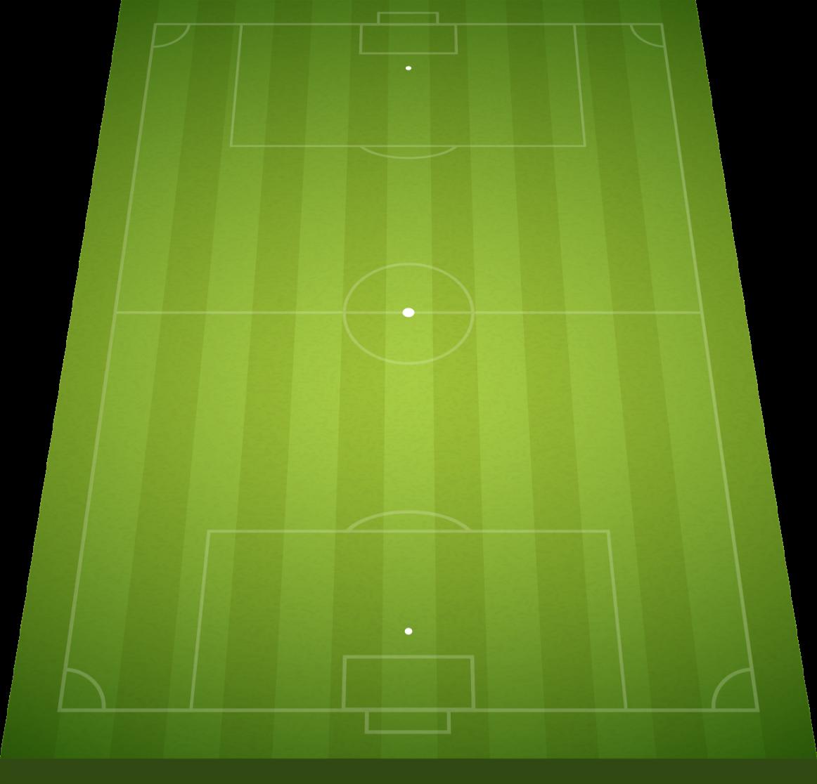 Lineups Al Feiha 4-3-3