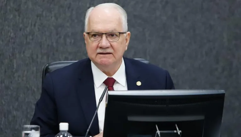 CNJ Aprova Contracheque Único para Magistrados: Novidade nas Remunerações do Judiciário