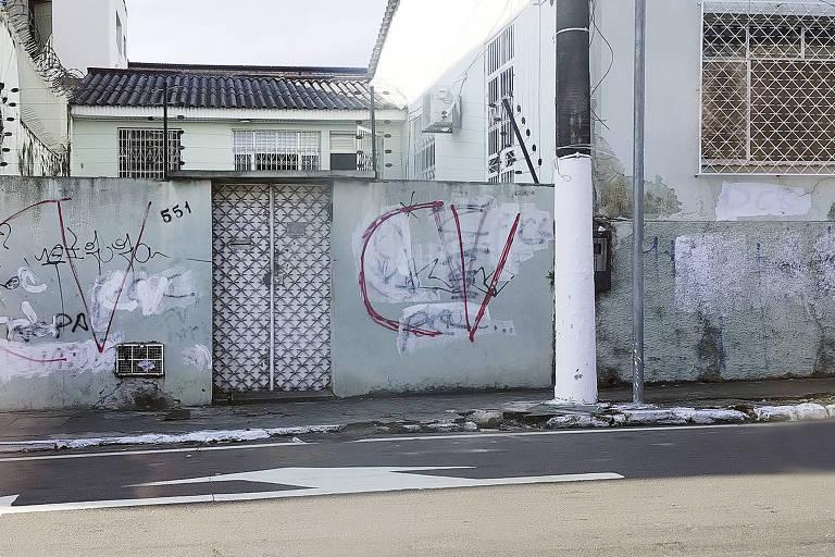 Classificação de PCC e CV como Terroristas pelos EUA: Impactos e Consequências para o Brasil