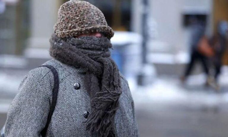 Inverno 2026 no Brasil: Expectativas de Calor e Chuvas Aumentadas