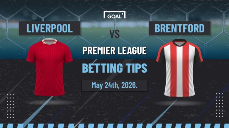 Liverpool se despede dos ídolos em grande estilo: vitória sobre Brentford