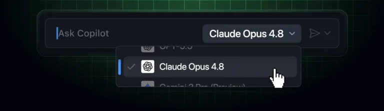 Claude Opus 4.8: O Novo Lançamento do GitHub Copilot e Suas Novidades