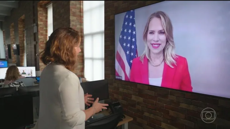 Estados Unidos classificam PCC e CV como organizações terroristas em 12 estados