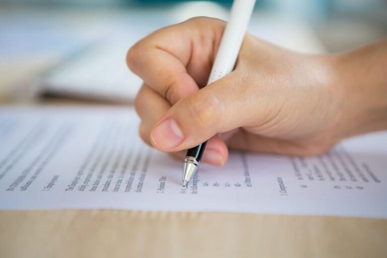 Concurso em Campina Grande: 955 Vagas e Inscrições Abertas