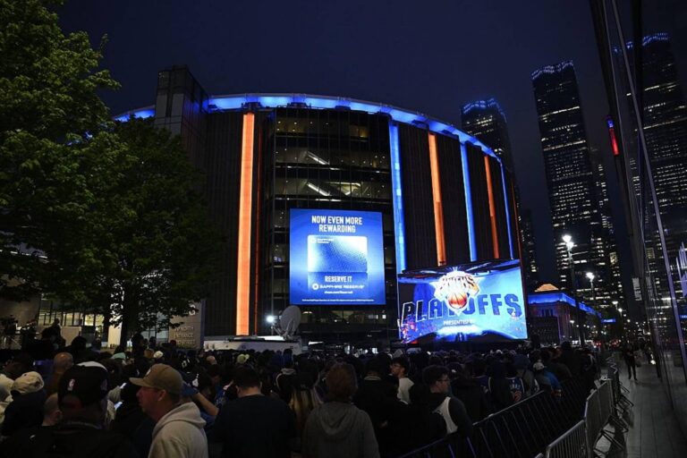 Preços das Ingressos dos Knicks na Final da Conferência da NBA Chegam a Níveis Absurdo