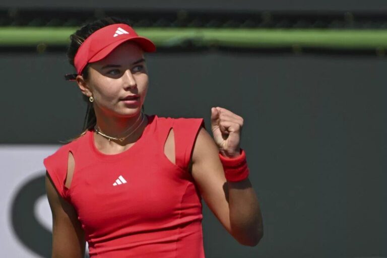 Os Jogos de Dia 7 do Torneio de Roland Garros: Expectativas e Previsões