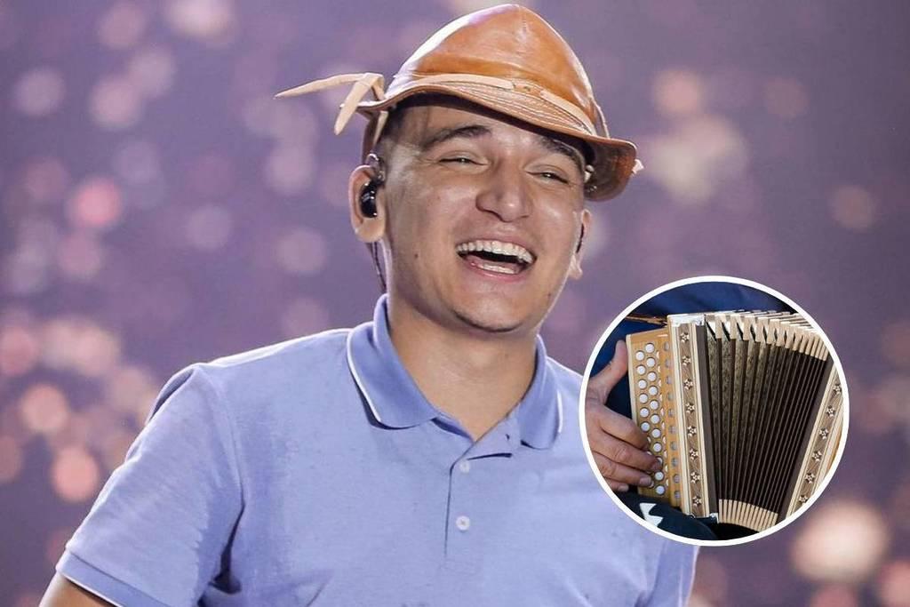 Ingressos São João Gomes show gratuito SP