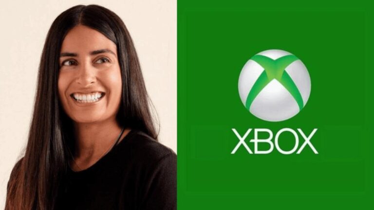 Queda de Assinantes do Xbox Game Pass é Superada com Redução de Preços