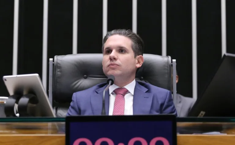 Pressão por CPI do Banco Master Aumenta com Novos Desdobramentos
