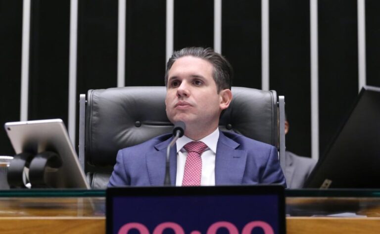 Pressão por CPI do Banco Master Aumenta com Novos Desdobramentos