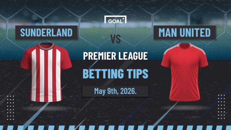 Manchester United e Sunderland se enfrentam em confronto decisivo na Premier League