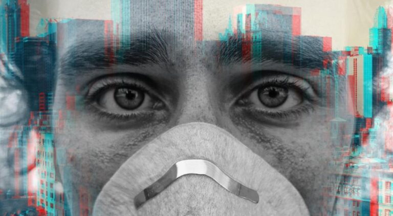 OMS alerta: Mundo está menos preparado para uma nova pandemia