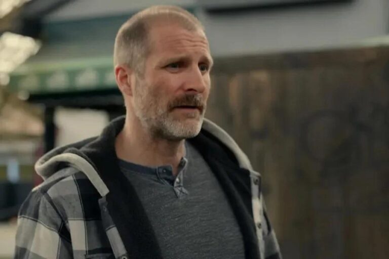 Desaparecimento de Stewart McLean: Polícia investiga possível homicídio