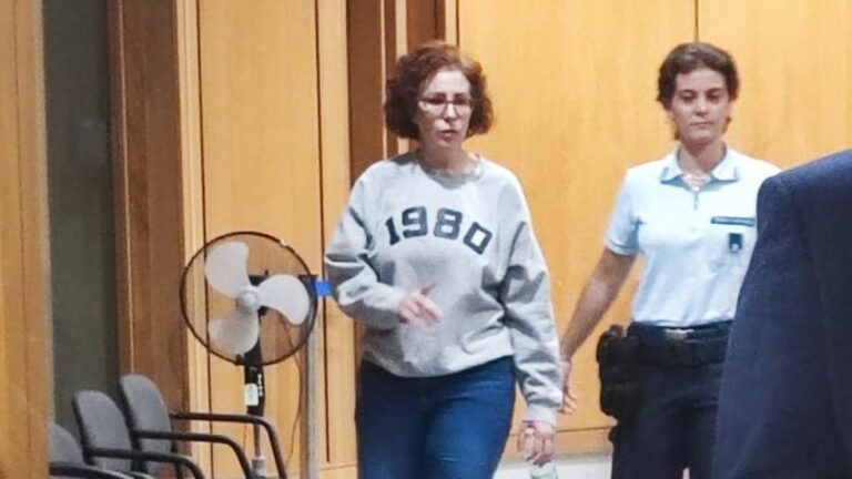 Extraditação de Carla Zambelli: Moraes toma medidas para trazê-la de volta ao Brasil