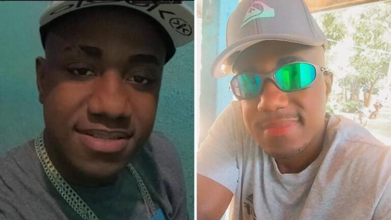 Adolescentes são apreendidos após homicídio motivado por curtida em foto em Pindamonhangaba