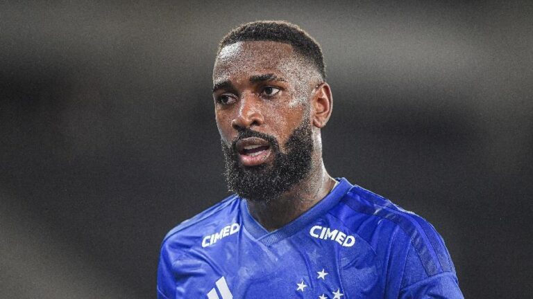 Empate Sem Gols: Cruzeiro e Universidad Católica Lutam pela Libertadores