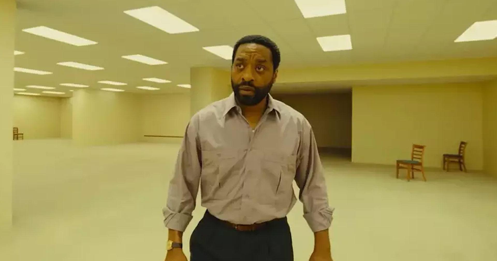 Backrooms: entenda o conceito de horror liminar, subgênero do filme mais perturbador do ano