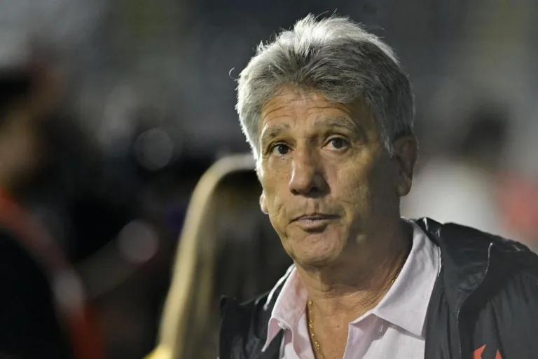 Vasco da Gama conquista vitória vital sobre o Athletico-PR e mira a Libertadores
