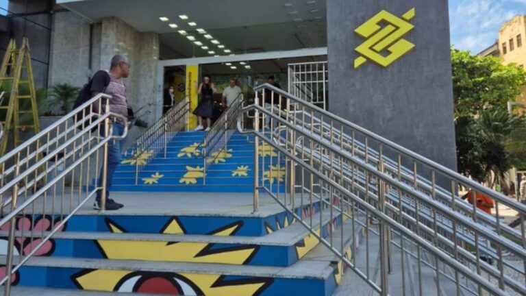 Banco do Brasil Anuncia Pagamento de R$ 0,05 por Ação em Junho de 2026