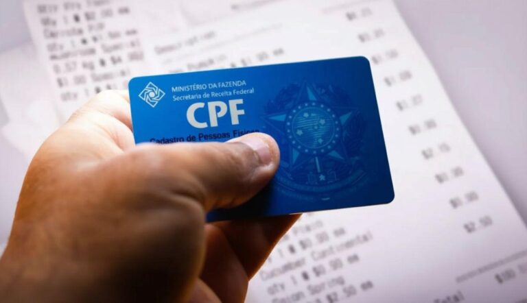 Prêmios do Programa “Sua Nota Tem Valor” no Ceará: Sorteio Revela Sortudos!