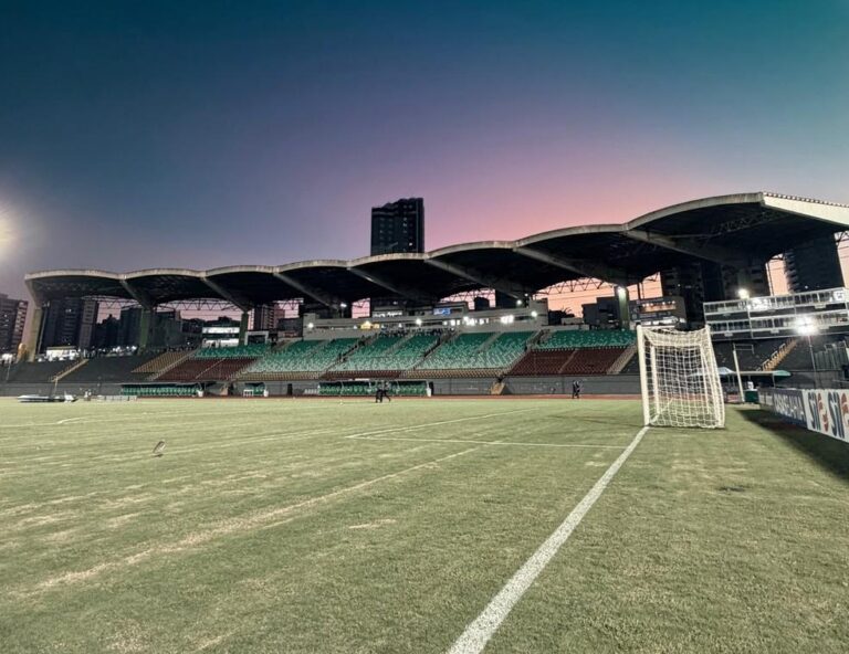 Maringá e Santa Cruz se enfrentam em jogo decisivo da Série C