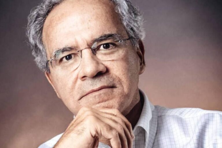 A Justiça Confirma Condenação de Vladimir Timerman por Perseguição a Nelson Tanure