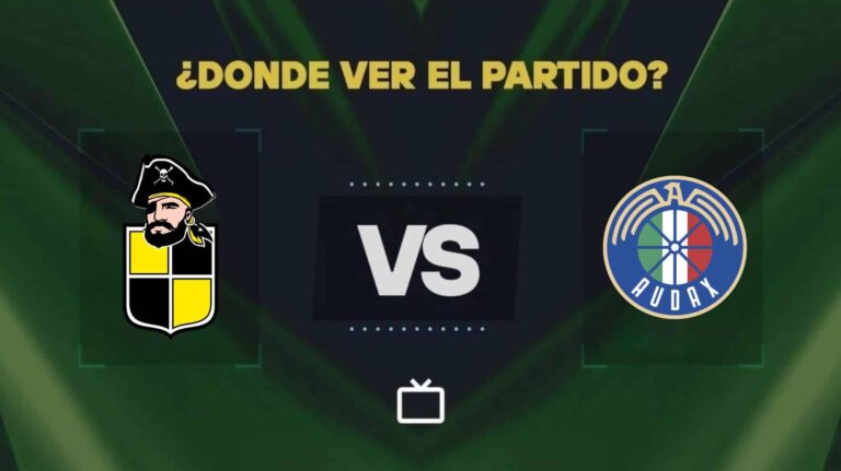 Coquimbo Unido e Audax Italiano se enfrentam em partida decisiva na Liga de Primeira