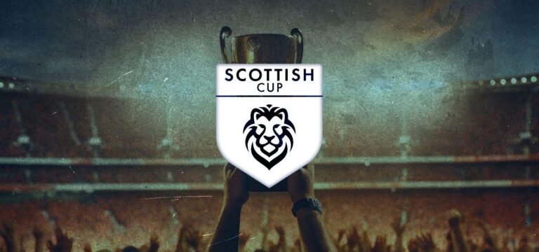 Celtic busca seu 43º troféu na final da Copa da Escócia contra o Dunfermline