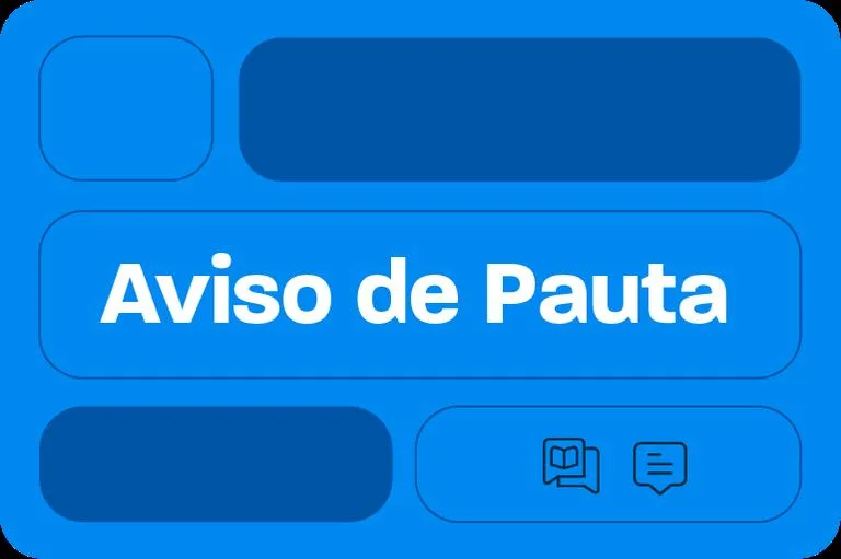 Ministério dos Transportes Lança Nova Jornada do Instrutor e Libera Exame de Direção com Carro Próprio