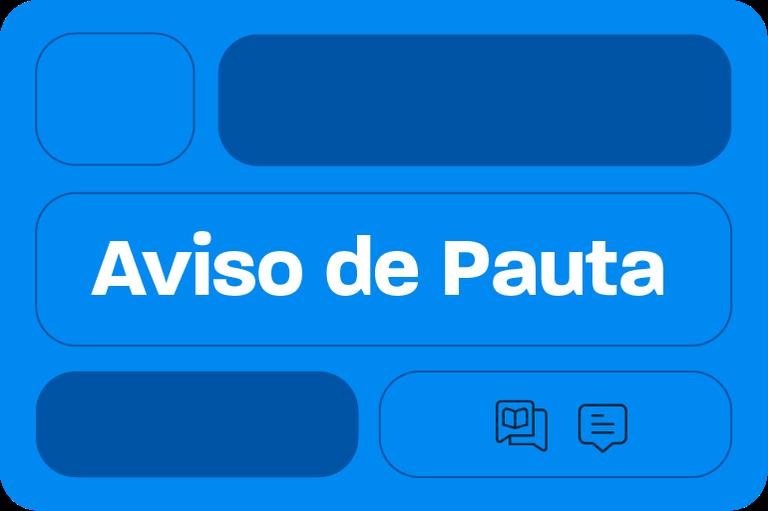 Lançamento da Nova Jornada do Instrutor