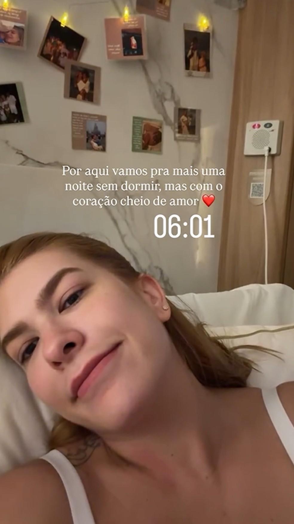 Lore Improta