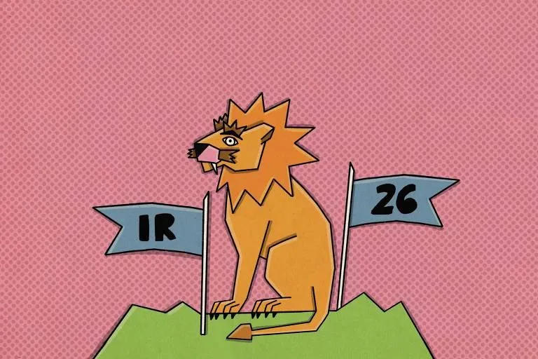 Imposto de Renda 2026: Maior Lote de Restituição e Dicas para Declaração Incompleta