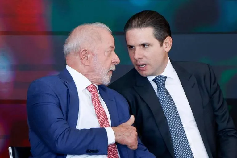 Fim da Escala 6×1: Proposta de Redução da Jornada de Trabalho é Anunciada