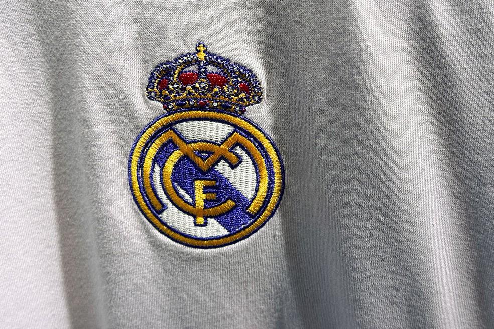 Real Madrid terá eleições para a presidência do clube, pela primeira vez desde 2006