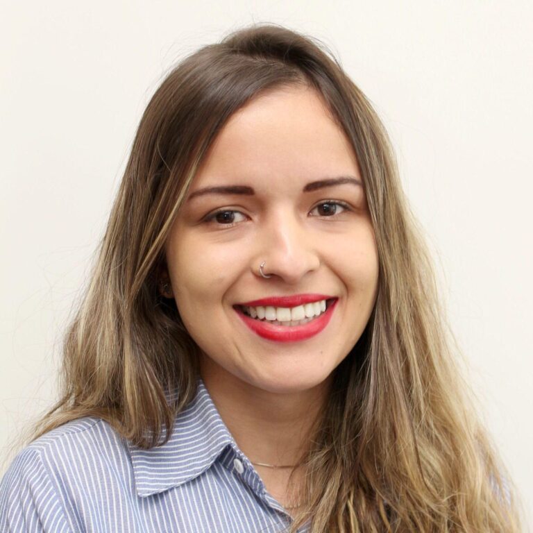 Ingressos para o Arraiá do Bem 2026: Garanta já o seu!