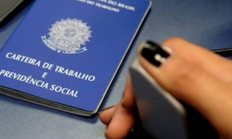 Agência do Trabalho de Pernambuco Anuncia Novas Vagas de Emprego em Petrolina, Araripina e Salgueiro