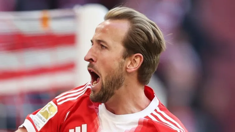 Bayern de Munique e Colônia se enfrentam na última rodada da Bundesliga
