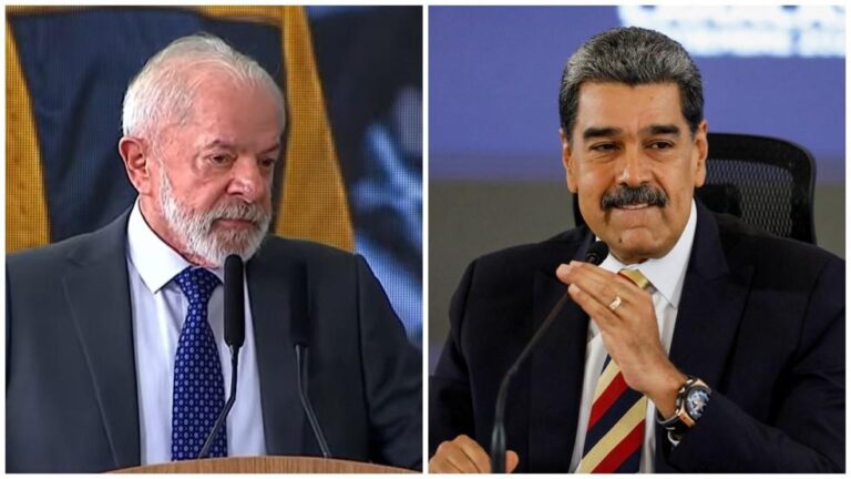 Brasil sob a Mira dos EUA: PCC e CV Classificados como Organizações Terroristas