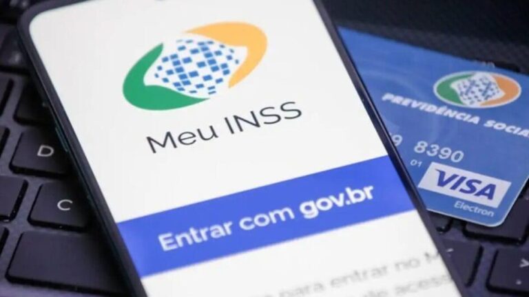 A nova regulamentação do INSS: prazos estendidos para a Carteira de Identidade Nacional