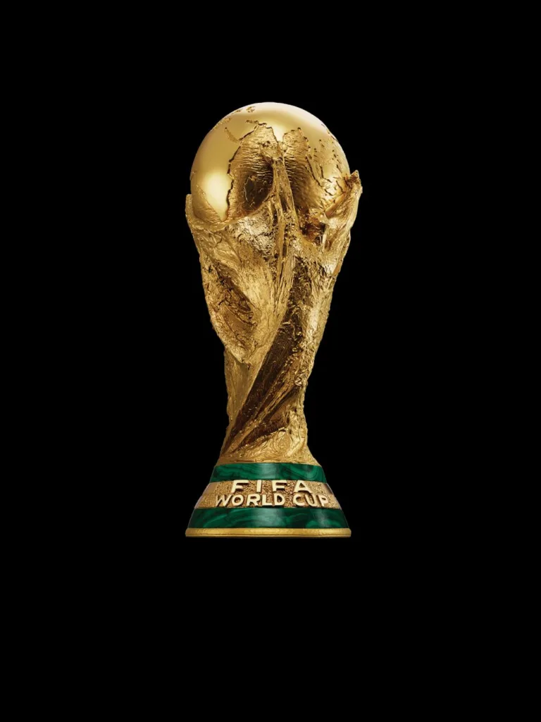 Polícia da Cidade do México implanta forte esquema de segurança para a final do futebol mexicano
