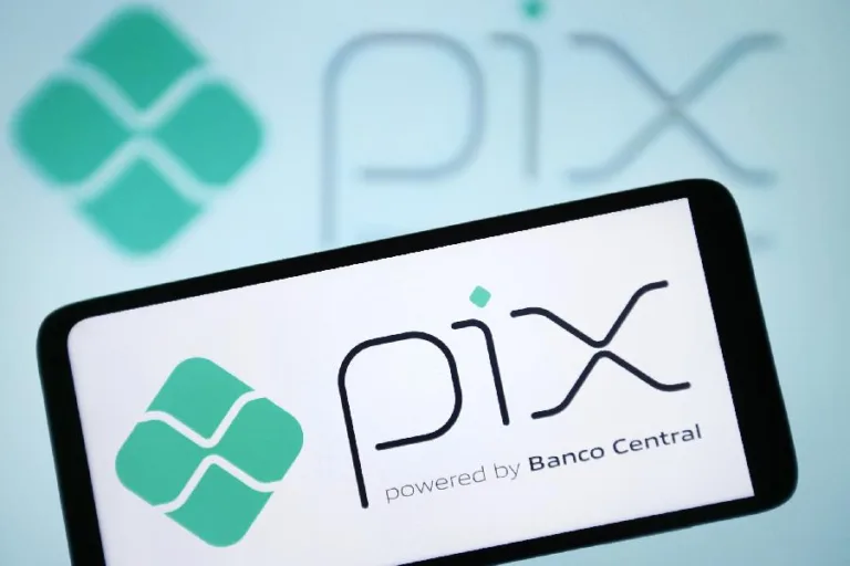 Instabilidade no Pix afeta usuários de bancos em todo o Brasil
