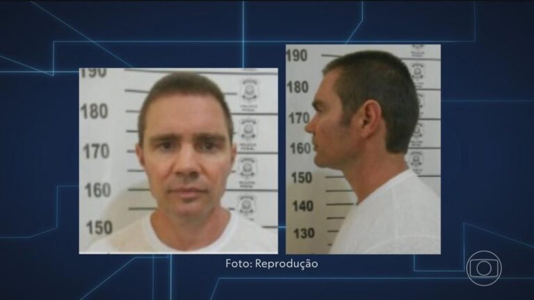 Daniel Vorcaro Aceita Aumento no Valor de Delação Premiada com a PGR