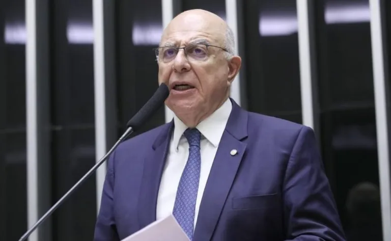 Projeto de Política Nacional de Minerais Críticos pode impulsionar economia brasileira